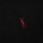 Jaqueta Yves Saint Laurent Vintage 