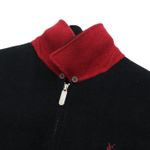 Jaqueta Yves Saint Laurent Vintage 