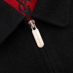Jaqueta Yves Saint Laurent Vintage 