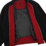 Jaqueta Yves Saint Laurent Vintage 