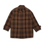Jaqueta Yves Saint Laurent Vintage 