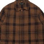 Jaqueta Yves Saint Laurent Vintage 
