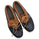 Sapato Bean Boots L.L.Bean