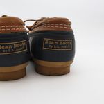 Sapato Bean Boots L.L.Bean