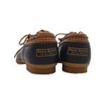 Sapato Bean Boots L.L.Bean