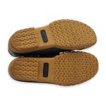 Sapato Bean Boots L.L.Bean