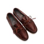 Sapato Dockside Guido Vintage