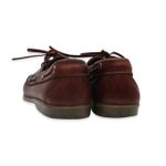 Sapato Dockside Guido Vintage