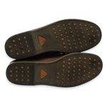 Sapato Dockside Guido Vintage