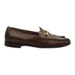 Sapato Loafer Cole Haan  Vintage