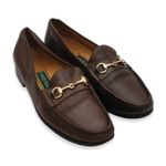 Sapato Loafer Cole Haan  Vintage