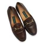 Sapato Loafer Cole Haan  Vintage