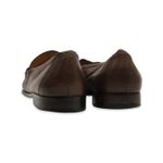 Sapato Loafer Cole Haan  Vintage