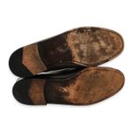 Sapato Loafer Cole Haan  Vintage
