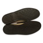 Sapato Dockside Paraboot Vintage 
