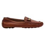 Sapato Loafer Lauren Ralph Lauren Vintage 