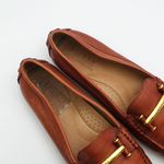 Sapato Loafer Lauren Ralph Lauren Vintage 