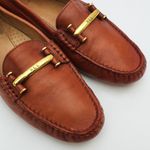 Sapato Loafer Lauren Ralph Lauren Vintage 