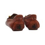 Sapato Loafer Lauren Ralph Lauren Vintage 