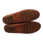 Sapato Loafer Lauren Ralph Lauren Vintage 