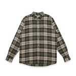 Camisa Barbour 