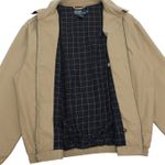Jaqueta Harrington Polo Ralph Lauren 