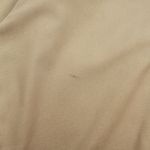 Jaqueta Harrington Polo Ralph Lauren 