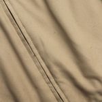 Jaqueta Harrington Polo Ralph Lauren 