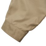 Jaqueta Harrington Polo Ralph Lauren 
