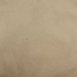 Jaqueta Harrington Polo Ralph Lauren 