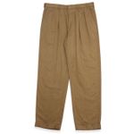 Calça Polo Ralph Lauren Vintage 