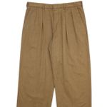 Calça Polo Ralph Lauren Vintage 