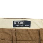Calça Polo Ralph Lauren Vintage 