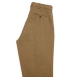 Calça Polo Ralph Lauren Vintage 