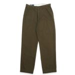 Calça Chino Polo Ralph Lauren Vintage