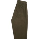 Calça Chino Polo Ralph Lauren Vintage