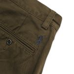 Calça Chino Polo Ralph Lauren Vintage