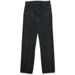 Calça Levi's  505 W33 L34  Vintage 