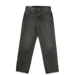 Calça Levi's  568 W32 L34 