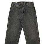 Calça Levi's  568 W32 L34 