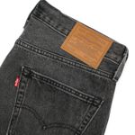 Calça Levi's  568 W32 L34 