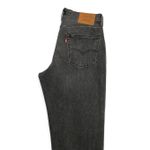Calça Levi's  568 W32 L34 