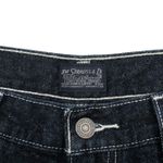 Calça Jeans Levi's Strauss