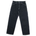 Calça Jeans Levi's Strauss