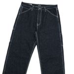 Calça Jeans Levi's Strauss