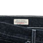 Calça Jeans Levi's Strauss