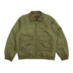 Jaqueta Polo Jeans Ralph Lauren Vintage 