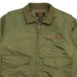 Jaqueta Polo Jeans Ralph Lauren Vintage 