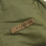Jaqueta Polo Jeans Ralph Lauren Vintage 