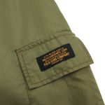 Jaqueta Polo Jeans Ralph Lauren Vintage 